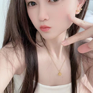 檢視主持人檔案